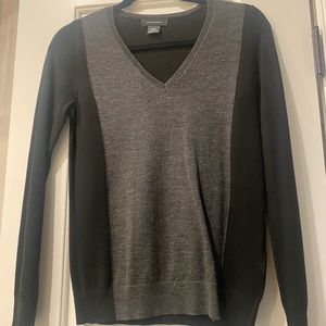 Club Monaco sweater